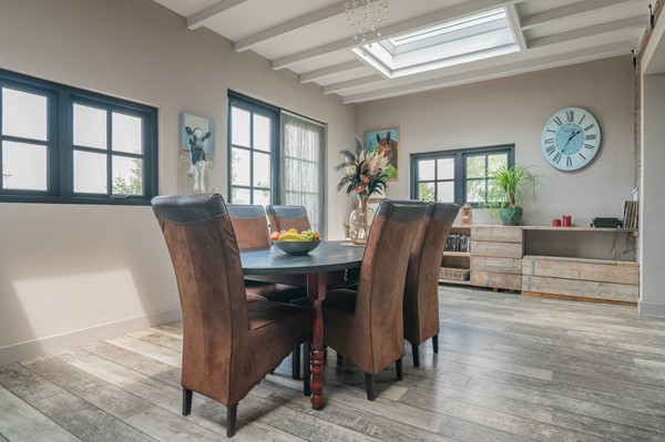 Medium property photo - IJsselhammerweg 2, 8361 EW IJsselham